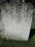 image of grave number 632566